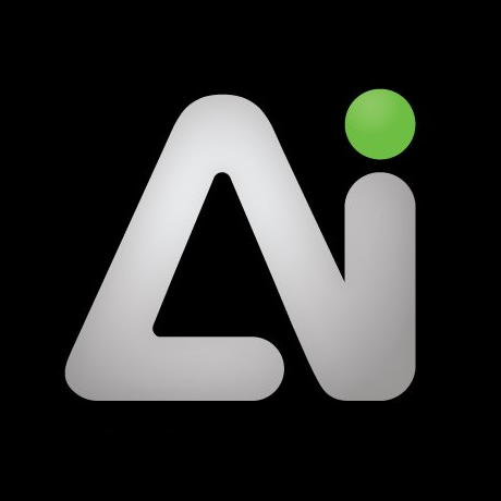 AI Account Pte Ltd logo
