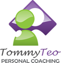 Tommy Teo
