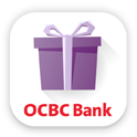 OCBC WowDeals App